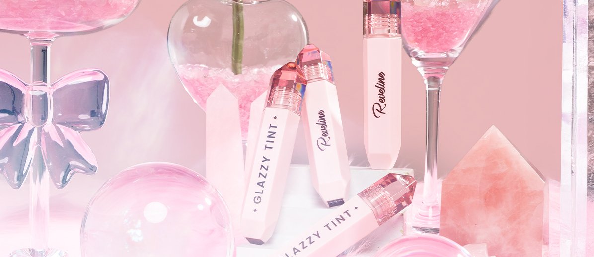 Peta atau Etalase Toko