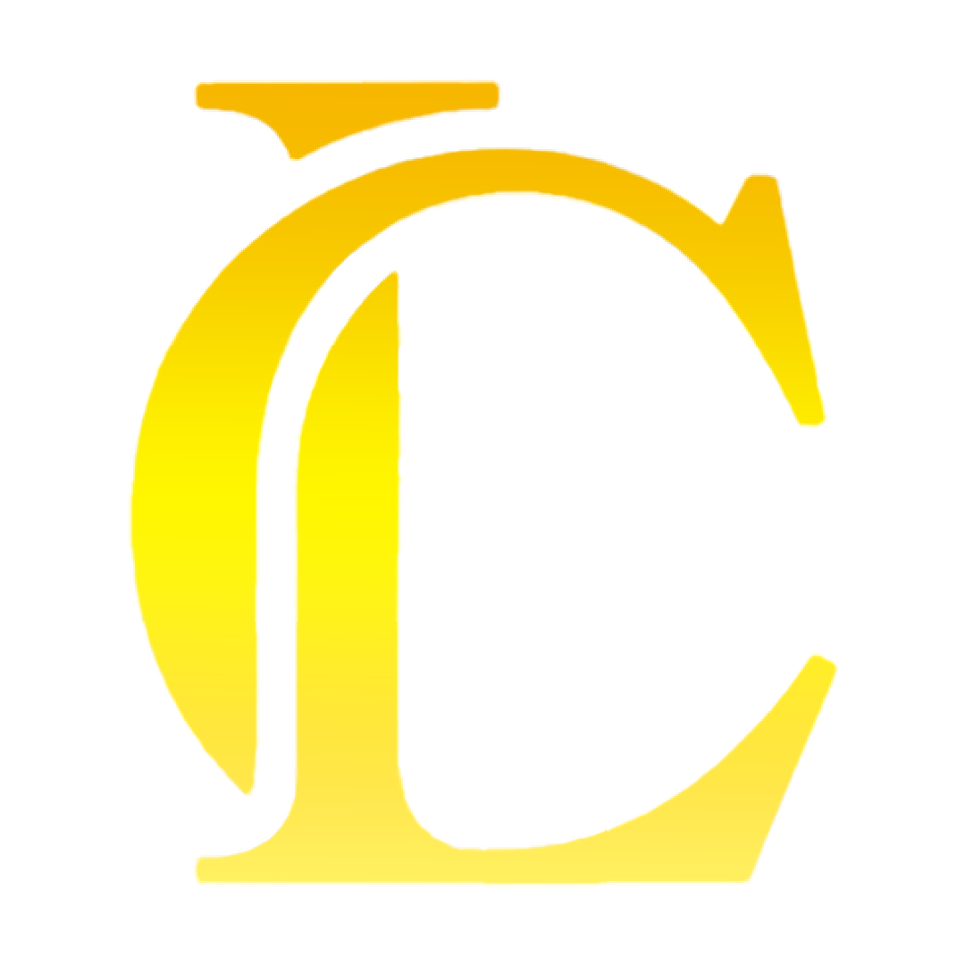 Linda’s Collections Logo